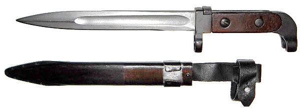 AK KN mod
